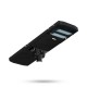 Luminaria Solar LED de Vialidad 80W TECNOLED SO-SR-80W