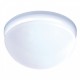 LUMINARIO PLAFOND NUBE CHICA BLANCA CALUX