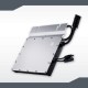 MICROINVERSOR HOYMILES 600W (HASTA 2 PANELES) 220V~