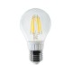 Bombilla LED 6W de filamento EG-BF6W Luz Blanco Cálido E26/27 Energain