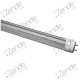Tubo LED t8 G13 120cm AG-T8-18W ZENDE