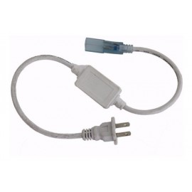 AG-RECTIF-110V
 ZENDE