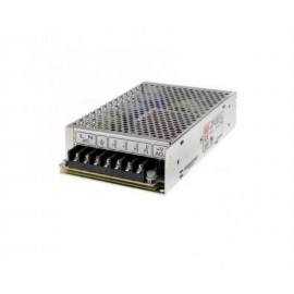 Fuente de poder de 360W 24V IP20 Energain