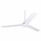 VENTILADOR INDUSTRIAL 56″ GUANG DIAN 5 V