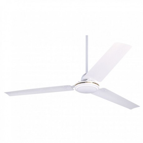 VENTILADOR INDUSTRIAL 56″ GUANG DIAN 5 V