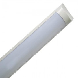 GABINETE WALL-LAMP 20W LED  TECNOLED ML-WL-20W