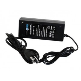 FUENTE DE PODER 72W INTERIOR 240V TECNOLED ML-FP-72W-12