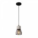 CALUX LUMINARIO DE  TECHO USO EN INTERIOR MATERIAL  SOCKET E27