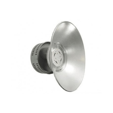 CAMPANANAS INDUSTRIALES LED SMD 50W TECNOLED ML-CAM-50WSMD