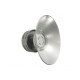 CAMPANANAS INDUSTRIALES LED SMD 50W TECNOLED ML-CAM-50WSMD
