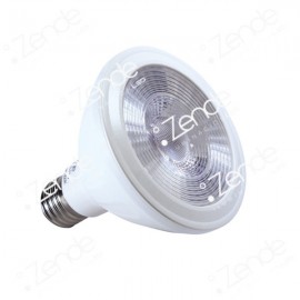 Foco par 30 12w LED AG-COB-PAR30-12WZENDE