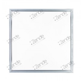Panel led 60 x 60 LED AG-PNL-60*60-40W/48W
 ZENDE