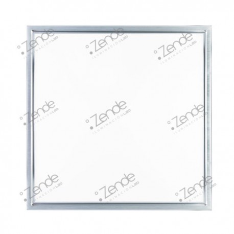 Panel led 60 x 60 LED AG-PNL-60*60-40W/48W
 ZENDE
