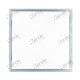 Panel led 60 x 60 LED AG-PNL-60*60-40W/48W
 ZENDE