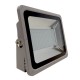 REFLECTOR LED SLIM 100W TECNOLED ML-REF-100WSMD