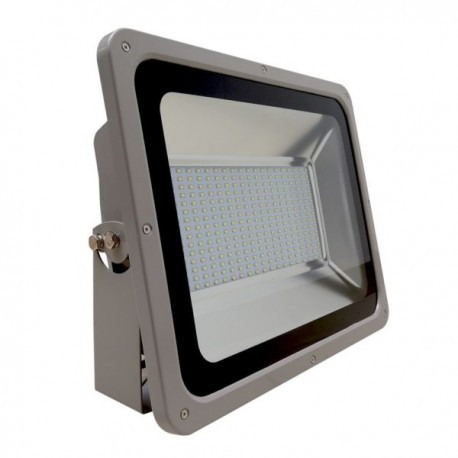 REFLECTOR LED SLIM 100W TECNOLED ML-REF-100WSMD