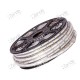 Tira manguera Led 5050 AG-RL-5050-110V
ZENDE