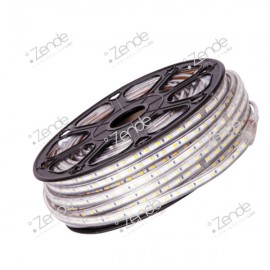 Tira manguera Led 5050 AG-RL-5050-110V
ZENDE