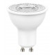 Dicroico LED Lámpara spot MR16 7W EG-S7W Luz Blanco cálido GU10 Energain