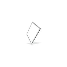 Panel Light de 18W Luminaria  EG-30x30LP-18W Luz Neutra Energain