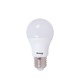 Foco LED Boomer 5.5 W LUZ DIA A19 6500K