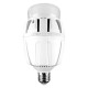 LAMPARA LED INDUSTRIAL E26 70W BLANCO FRIO