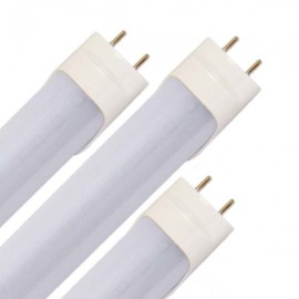 TUBO LED T12 36W OPALINO TECNOLED DL-TU36W-OP