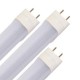 TUBO LED T12 36W OPALINO TECNOLED DL-TU36W-OP