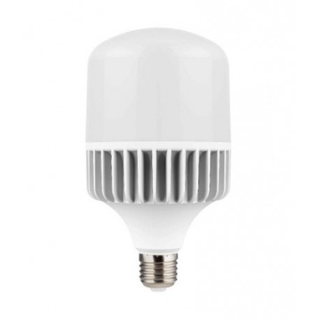 FOCO INDUSTRIAL LED DE 40W ALTA POTENCIA TECNOLED ML-TN-40W-BB