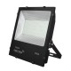 REFLECTOR LED SMD CUADRADO SLIM 200W BLANCO FRIO