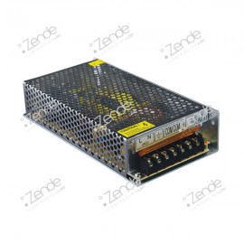 Transformador para Led interior AG-FDP-IP20-350w ZENDE