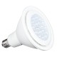 PAR38 LED Lámpara spot 16W EG-PAR38-16W Luz Blanca E26/E27 Energain