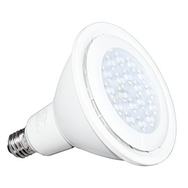 PAR38 LED Lámpara spot 16W EG-PAR38-16W Luz Blanca E26/E27 Energain