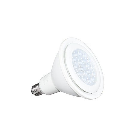 PAR38 LED Lámpara spot 16W EG-PAR38-16W Luz Blanca E26/E27 Energain
