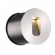 LUMINARIO LED REFLECTOR DE SOBREPONER EN MURO EXTERIOR POTENCIA 30W S4030-LED