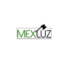 Dicroico LED Lámpara spot MR16 3W EG-SG3W Luz Blanca frío GU5.3 Energain
