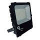 Luminario tipo Reflector  EG-FL-200W Luz Blanco frío IP66  Energain