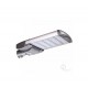 Luminaria Vial de 160W  EG-LD165H luz blanco frío (6000K) IP65 Energain
