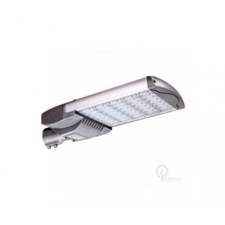 Luminaria Vial de 160W  EG-LD165H luz blanco frío (6000K) IP65 Energain