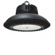 Luminaria industrial modelo EG-PL-UFO-200W 5,500°K IP65