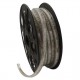 MANGUERA TIRA DE LEDS 5730 14.5W POR METRO ROLLO DE 25 METROS 127V TECNOLED ML-5730-BB/BC