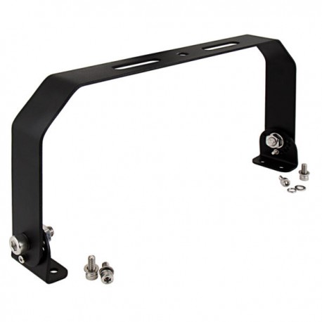 Brazo para  Highbay industrial serie UFO EG-BR-UFO Energain