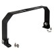 Brazo para  Highbay industrial serie UFO EG-BR-UFO Energain