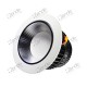 Luminaria Downlight 150w LED ALTA POTENCIA AG-DL-150W ZENDE
