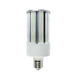 Bombilla LED 45W de alta potencia EG-K1045 Luz Blanca (5,000 K) E39/E40 Energain