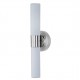 Cilandro LED 2-Light Wall Mount E63107-11SN et2 lighting