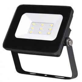 PROYECTOR DE LED 30W NEGRO RF-3524-LED