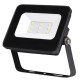 PROYECTOR DE LED 30W NEGRO RF-3524-LED