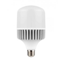 FOCO INDUSTRIAL LED DE 30W ALTA POTENCIA TECNOLED ML-TN-30W-BB