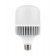 FOCO INDUSTRIAL LED DE 30W ALTA POTENCIA TECNOLED ML-TN-30W-BB